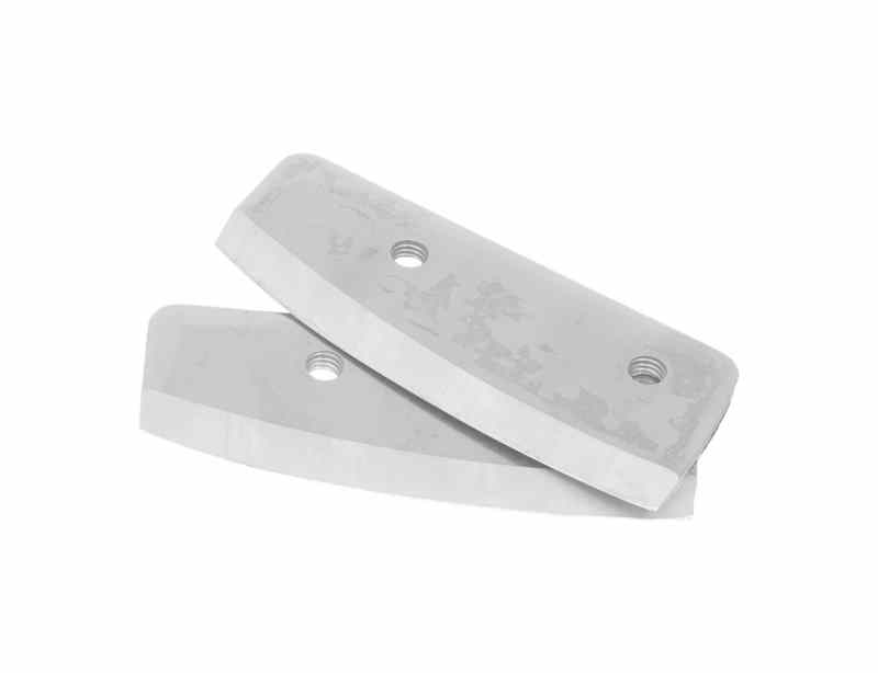 MORA REPLACEMENT BLADES 8
